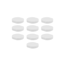 xTool M1 Ultra Filter Pack (10x Stück)