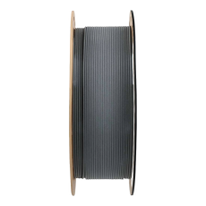 Polymaker Fiberon PA6-GF25 Grau 1,75 mm 0,5kg