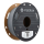 Polymaker Fiberon PA6-GF25 Grau 1,75 mm 0,5kg