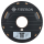Polymaker Fiberon PA6-GF25 Grau 1,75 mm 0,5kg