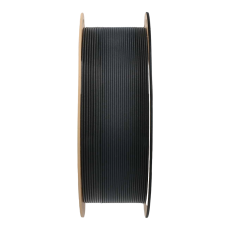Polymaker Fiberon PA612-CF15 Black 1,75 mm 0,5kg