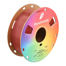 Polymaker Panchroma PLA Starlight Mars 1,0kg 1,75mm