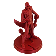 Polymaker Panchroma PLA Starlight Mars 1,0kg 1,75mm