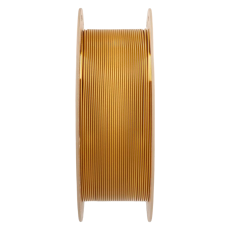 Polymaker Panchroma PLA Metallic Gold 1,0kg 1,75mm