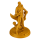 Polymaker Panchroma PLA Metallic Gold 1,0kg 1,75mm