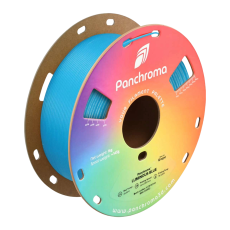 Polymaker Panchroma PLA Luminous Blue 1,0kg 1,75mm