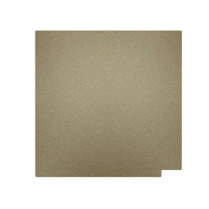 Mingda MD1000D PEI Steel Plate