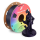 Polymaker Panchroma PLA Matte Army Purple 1,0kg 1,75mm