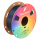 Polymaker Panchroma PLA Matte Army Purple 1,0kg 1,75mm