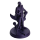 Polymaker Panchroma PLA Matte Army Purple 1,0kg 1,75mm