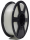 PETG Flashforge Natur 1,0kg 1,75mm