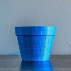 Polymaker Panchroma PLA Matte Sapphire Blue 1,0kg 1,75mm