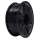 PLA Flashforge Schwarz 1,0kg 1,75mm