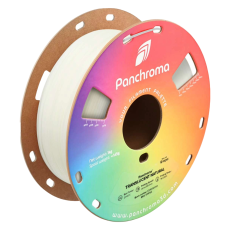 Polymaker Panchroma PLA Translucent Natural 1,0kg 1,75mm