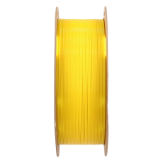 Polymaker Panchroma PLA Translucent Yellow 1,0kg 1,75mm