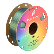 Polymaker Panchroma PLA Starlight Aurora 1,0kg 1,75mm