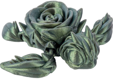 Polymaker Panchroma PLA Starlight Aurora 1,0kg 1,75mm