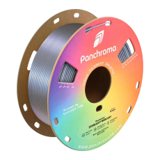 Polymaker Panchroma PLA Starlight Mercury 1,0kg 1,75mm