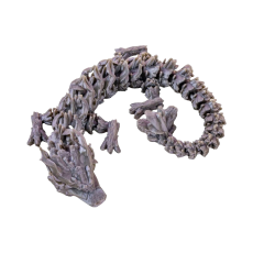 Polymaker Panchroma PLA Starlight Mercury 1,0kg 1,75mm