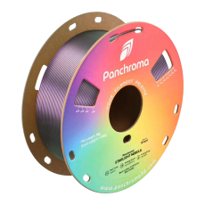Polymaker Panchroma PLA Starlight Nebula 1,0kg 1,75mm