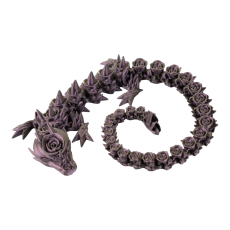 Polymaker Panchroma PLA Starlight Nebula 1,0kg 1,75mm