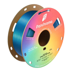 Polymaker Panchroma PLA Starlight Neptume 1,0kg 1,75mm