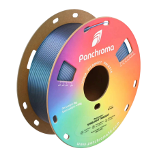 Polymaker Panchroma PLA Starlight Twilight 1,0kg 1,75mm