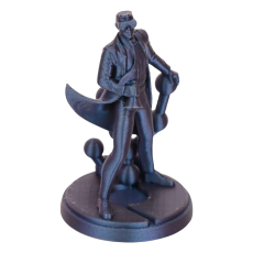 Polymaker Panchroma PLA Starlight Twilight 1,0kg 1,75mm