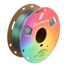 Polymaker Panchroma PLA Starlight Comet 1,0kg 1,75mm