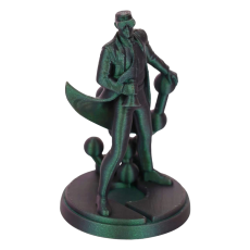 Polymaker Panchroma PLA Starlight Comet 1,0kg 1,75mm