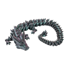 Polymaker Panchroma PLA Starlight Comet 1,0kg 1,75mm