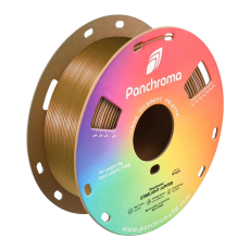 Polymaker Panchroma PLA Starlight Jupiter 1,0kg 1,75mm