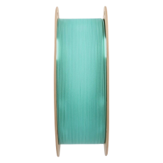 Polymaker Panchroma PLA Celestial Green 1,0kg 1,75mm