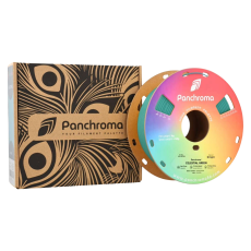 Polymaker Panchroma PLA Celestial Green 1,0kg 1,75mm