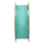 Polymaker Panchroma PLA Celestial Green 1,0kg 1,75mm