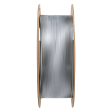 Polymaker Panchroma PLA Metallic Silver 1,0kg 1,75mm