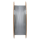 Polymaker Panchroma PLA Metallic Silver 1,0kg 1,75mm