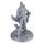 Polymaker Panchroma PLA Metallic Silver 1,0kg 1,75mm