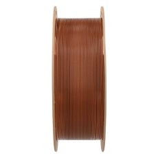 Polymaker Panchroma PLA Metallic Bronze 1,0kg 1,75mm