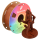 Polymaker Panchroma PLA Metallic Bronze 1,0kg 1,75mm