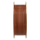 Polymaker Panchroma PLA Metallic Bronze 1,0kg 1,75mm
