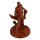 Polymaker Panchroma PLA Metallic Bronze 1,0kg 1,75mm