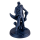 Polymaker Panchroma PLA Metallic Blue 1,0kg 1,75mm