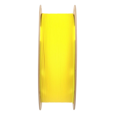 Polymaker Panchroma PLA Neon Yellow 1,0kg 1,75mm