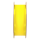 Polymaker Panchroma PLA Neon Yellow 1,0kg 1,75mm