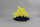 Polymaker Panchroma PLA Neon Yellow 1,0kg 1,75mm