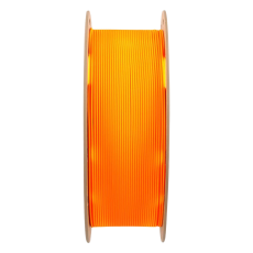 Polymaker Panchroma PLA Neon Orange 1,0kg 1,75mm