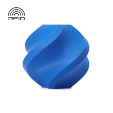 Bambu Lab PLA Basic Kobaltblau (10604) 1kg 1,75 mm ohne...