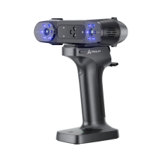 Creality Raptor X 3D-Scanner