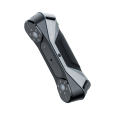 Creality CR-Scan Raptor 3D-Scanner